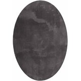  Tepih HUARTE Antracit 140 x 200 cm Poliester | shoptok.hr
