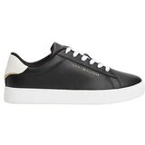 Tommy Hilfiger kožne ženske patike THFW0FW08320-BDS Cene
