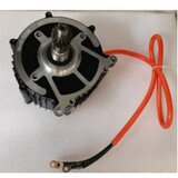 Veneco deo za e-bike elektro motor 48V 500W Bn025 | Eponuda.com