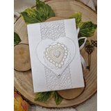  Darilna škatlica DARŠKA 03 | Shoptok.si