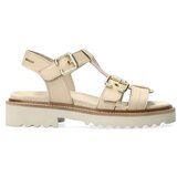 Mephisto Valny Bež | shoptok.hr