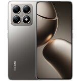 Xiaomi 14T 12GB/256GB titan gray mobilni telefon cene
