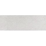 Gemma unutarnje zidne pločice star white 25x75 cm, 1. klasa, 1,69 m2 Cijene