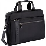Element Business Line torba za prenosnik Statement 15,6" - USNJE Cene