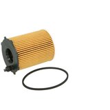  filter olja ford psa volvo 1359941 bosch Cene