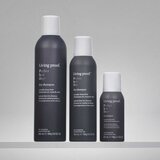 Living Proof Perfect hair Day suhi šampon putno pakiranje | shoptok.hr