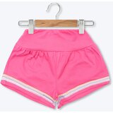 Chicco šorts za bebe 09000593000000-018 | ePonuda.com