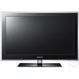 Samsung LE40D550 LCD televizor | ePonuda.com