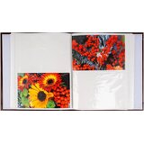  Foto album Vinyl 2, 304 slik | Shoptok.si