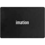 IMATION SSD C321 512GB SATA 3 6GB/S TLC 2.5″ Internal Solid State Drive 846122084647 Cijene