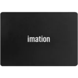 SSD C321 512GB SATA 3 6GB/S TLC 2.5″ Internal Solid State Drive 846122084647