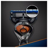 Gillette Fusion5 Proglide nadomestne britvice 8 kos | Shoptok.si