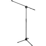 Sal Stalak za mikrofon - HT 810 | Eponuda.ba