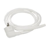 Elco provodnik sa utikačem elco pp/j 3x2.5/2 m 2.0 m, bela Cene