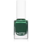 PASTEL Nail Polish lak za nokte nijansa 341 13 ml | shoptok.hr