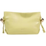 Liu Jo Torbice ECS S HOBO AA6099 E0958 Zelena Cene