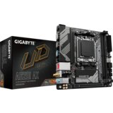 Gigabyte AM5 A620I AX mATX | shoptok.hr