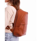 Vuch Fabrizio Brown | shoptok.hr