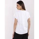 Calimera T-shirt-CLM-TS-1727.90-white | Shoptok.si