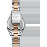 Lee Cooper RUČNI SAT LC08006.390 | shoptok.hr