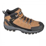 Lahti Pro Lahti gležnjače bez kap. bež-crne o2 sra 40 l3011440 | shoptok.hr