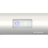 Philips HP8374/00 Titanijumska presa za kosu | Eponuda.com