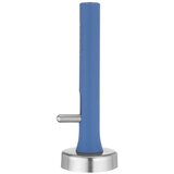 Stöckel grabilica za falafel, 1/45, plava, ⌀50x150mm | Eponuda.com