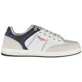 Carrera muŠke patike cam23302m | ePonuda.com