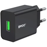 BWOO wall charger CDA249 5V | Eponuda.ba