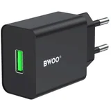 wall charger CDA249 5V