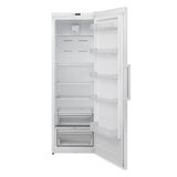 Heinner frižider HF-V401NFE++ 389l/NoFrost/65x186/beli | ePonuda.com