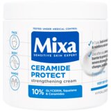 Mixa Krema višenamenska Ceramide protect 400ml | ePonuda.com