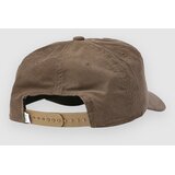 Katin USA Anemone Kapa s šiltom rain drum | Shoptok.si