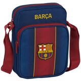 Fc Barcelona torba za na rame Cijene