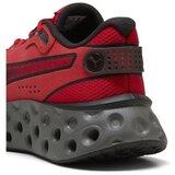 Puma Softride Frequence sarena | shoptok.hr