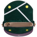 Dudu 627600864 sarena | shoptok.hr