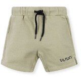 BEBA KIDS Bermude za decake kody | ePonuda.com