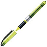 Stabilo Navigator Rumeni označevalec teksta 1-4mm Cene