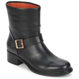Missoni WM028 crna Cijene