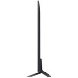 LG televizor 50QNED85T3A 50