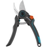 Gardena MAKAZE VRTNE EXPERT CUT | ePonuda.com