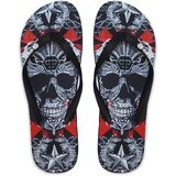 Philipp Plein BRD_9009 | Shoptok.si