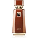 French Avenue Liquid Brun parfumska voda uniseks 100 ml | Shoptok.si