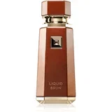 Sweet Pleasure Collection Liquid Brun 100 ml parfemska voda za muškarce