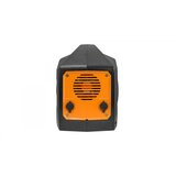 OXE Powerstation S1000 - multifunkcionalna punjiva električna stanica + torba za kabel! | shoptok.hr