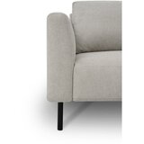 Scandic Kutna garnitura (s desnim kutom) Hero – | shoptok.hr