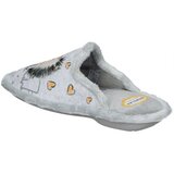 Cosdam 4631 Bež | shoptok.hr