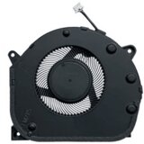  Ventilator Lenovo Legion Y540-17IRH - Procesor (CPU) | Shoptok.si