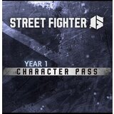 Steam Street Fighter 6 - Year 1 Character Pass (DLC) (PC) Key EUROPE Steam Street Fighter 6 - Year 1 Character Pass (DLC) (PC) Key EUROPE Slike