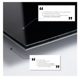 WALLXPERT Slika 2087, 50x70 cm | Eponuda.ba